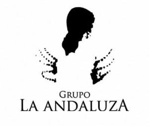 logo-grupo-la-andaluza-linkedin
